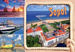 Sopot