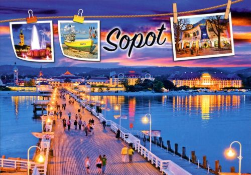Sopot