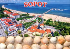 Sopot