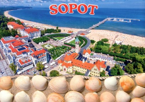 Sopot