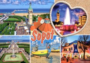 Sopot