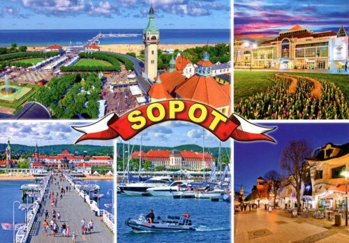 Sopot