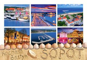 Sopot