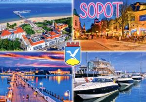 Sopot