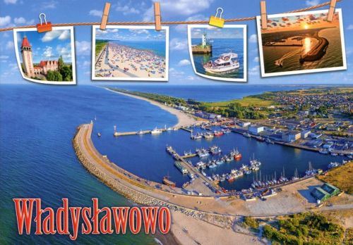 Władysławowo