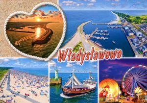 Władysławowo