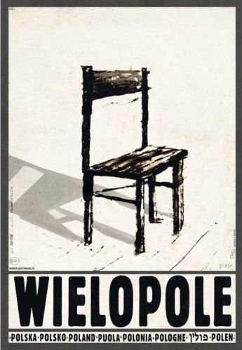 Wielopole