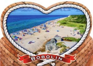 Bobolin
