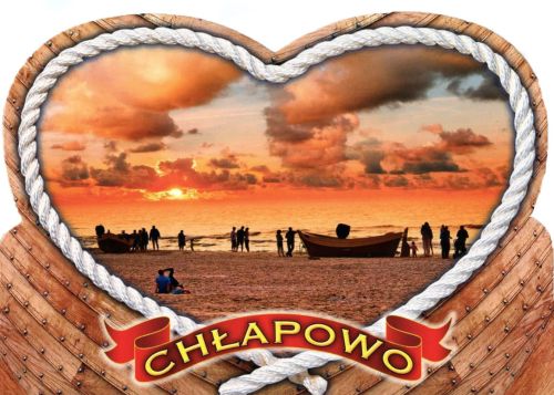 Chłapowo