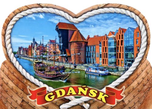 Gdańsk