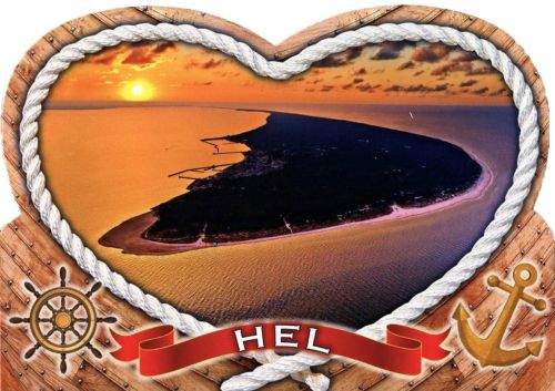 Hel