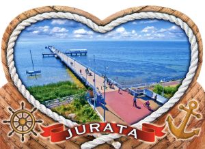 Jurata