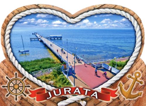 Jurata