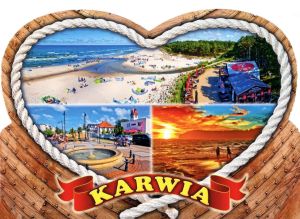 Karwia