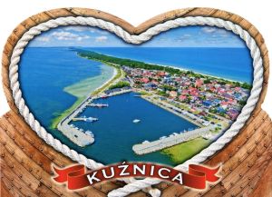 Kuźnica