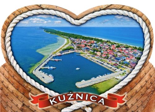 Kuźnica