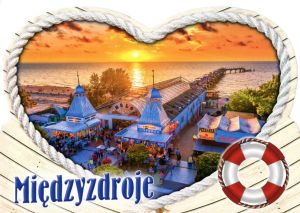 Międzyzdroje