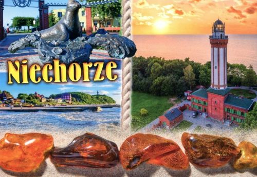 Niechorze