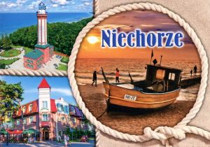 Niechorze