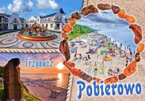 Pobierowo