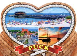 Puck