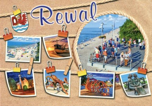 Rewal