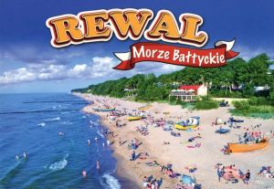 Rewal