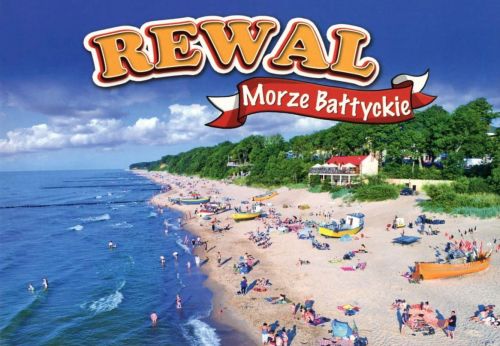 Rewal