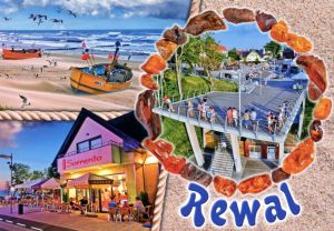 Rewal