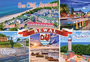 Rewal