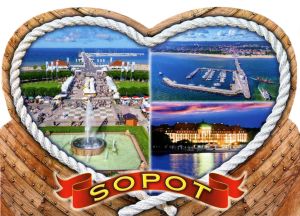 Sopot