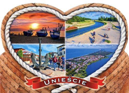 Unieście