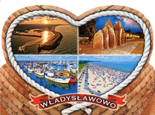 Władysławowo