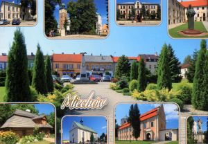 Miechów