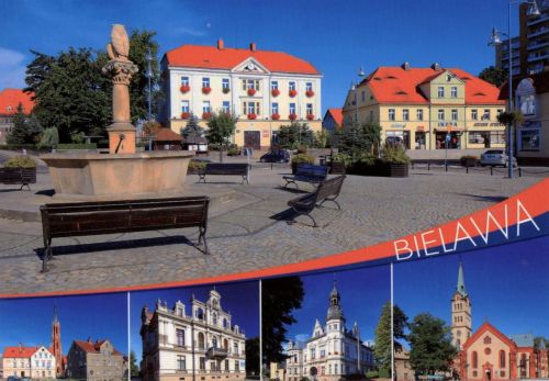 Bielawa