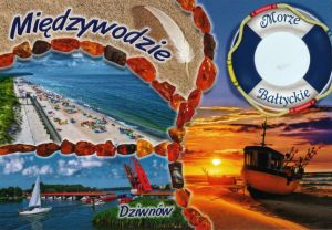 Międzywodzie