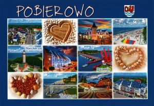 Pobierowo