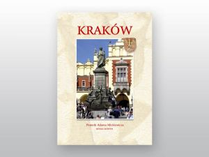 Kraków