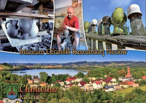 Chmielno