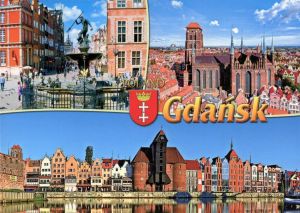 Gdańsk
