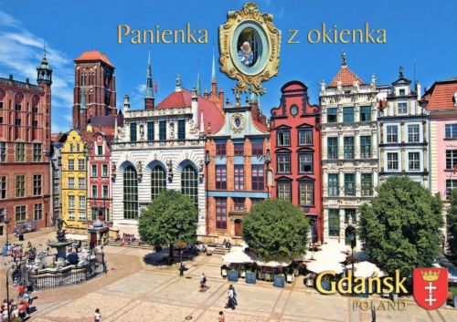 Gdańsk