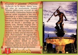 Gdańsk