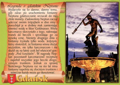 Gdańsk