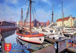 Gdańsk