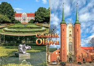 Gdańsk