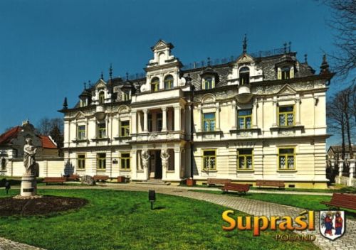 Supraśl 03