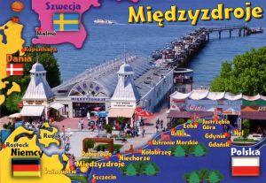 Międzyzdroje