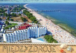 Międzyzdroje