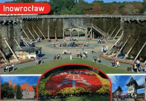 Inowrocław