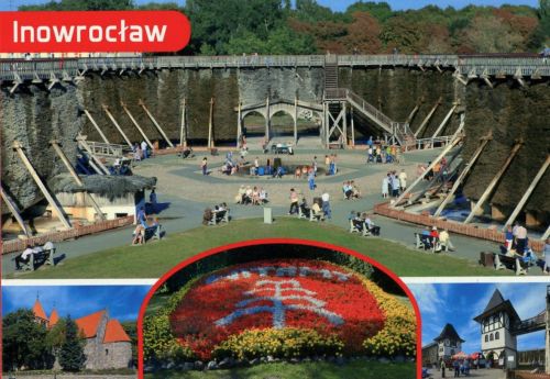 Inowrocław